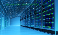 VPS管理秘籍，揭秘必备工具，助力高效管理！