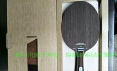 斯蒂卡特VPS独家定制，独特优势大揭秘
