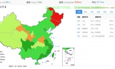 VPS进入PE模式全攻略，操作指南一步步解锁
