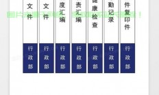 轻松下载标签文档，详细步骤解析！