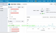 VPS多挂软件实用指南，轻松实现多任务处理！