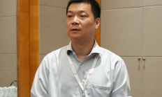 更高精度更小尺寸 TI推单芯片毫米波传感器产品组合