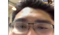PSCP揭秘，高效文件传输的终极秘诀！