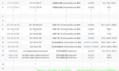 极速上手！日本VPS搭建全攻略，轻松享受极致体验！