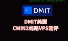全球顶尖速度VPS独家揭秘，极速网络体验，探寻国外最快VPS之旅！