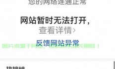 日本VPS邮箱登录问题解析指南