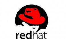 Radhat深度揭秘与解析