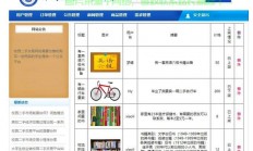 源码揭秘之旅，轻松探索与试玩网站源码！