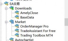 金融级VPS专业解决方案，安全稳定高效的核心服务体验之旅