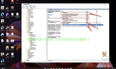 VPS桌面批量控制，高效管理秘诀大揭秘！
