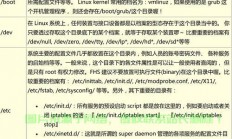 在 Linux 中修改用户的家目录（Home Directory）需要谨慎操作，通常涉及以下步骤。请确保你有管理员权限（root 或 sudo）并提前备份重要数据，如何在Linux中安全修改用户家目录？关键步骤全解析！，如何在Linux中安全修改用户家目录？关键步骤全解析！