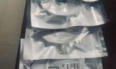 揭秘蜗牛120VPS，极速网络体验的奥秘