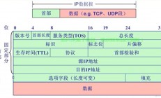 IPV6与VPS深度解析，差异、优势一览无余