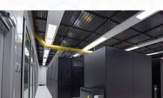揭秘日本VPS云主机，高清图片全景展示，体验云端之旅