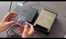 VPS接线编程控制全攻略，步骤详解、技巧掌握与实战应用