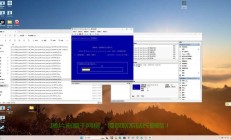Hyper V 自动重启VPS，保障服务器稳定运行，轻松管理秘籍揭秘！