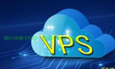 VPS免费代理加盟，开启在线事业新篇章，轻松赚钱！