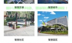 边缘智能服务器怎么用?