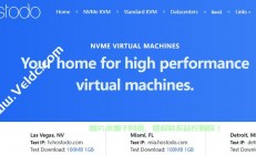 国外VPS丢包严重！网络稳定性挑战揭秘与解决方案探索