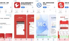 如何轻松获取个股数据？下载方法与技巧揭秘！
