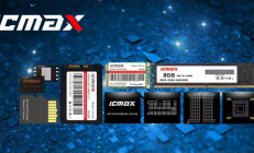 NAND Flash正式开涨？宏旺半导体提供国产芯片最优方案