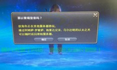 服务器传不上图片怎么办?