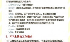 Linux系统下打印机安装与配置指南，如何在Linux系统中轻松安装和配置打印机？，为什么在Linux系统安装打印机能如此简单？