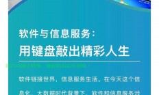 长沙服务器异常怎么解决?