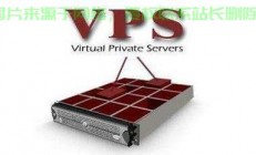 VPS与实体机器全方位对比，功能、性能与体验的深度解析
