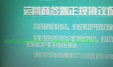 单地区混拨VPS，高效连接，灵活访问的新时代之选