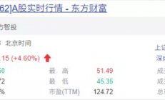 台积电、华天科技是主要供应商，CPU设计公司国芯科技上市