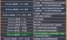 VPS两人共享，实用指南与优势揭秘