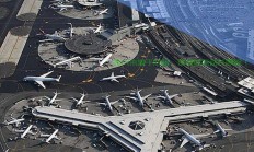 机场与VPS，深度对比解析！