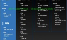 VPS云与传统VPS对比解析，优势与特点全面揭秘！