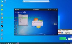 Win7系统回归指南，从Win10到Win7的Ghost操作详解
