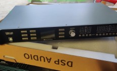 Kd 310vps app，高效远程办公必备工具，轻松助力您实现网络办公新体验！