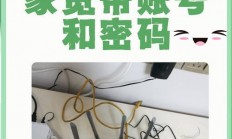 揭秘宽带VPS查询，轻松搞定，一站式解决方案！