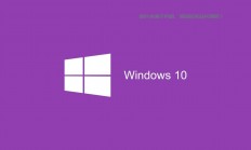 Win10图标变形困扰？拉伸问题轻松解决！