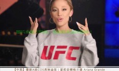 Aria2ng VPS，高效下载体验，极速畅享！