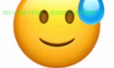 Win10遇上表情包，轻松驾驭，无需担忧！