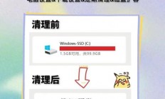 搬瓦工VPS存储告急，应对爆满挑战的策略揭秘！
