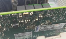 浪潮服务器特别响怎么解决?