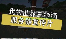滴滴服务器怎么玩?