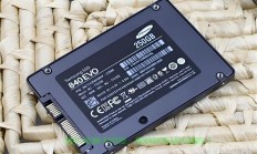 Windows VPS超大规模存储硬盘，无限空间畅享云端！