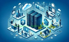 独家揭秘，日本极速VPN，2秒连接，畅快体验！