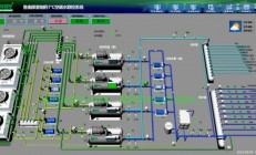 机房扩建哪里有提供？