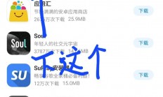 谷歌云VPS ROS系统安装指南，轻松上手，助力你的机器人应用开发！