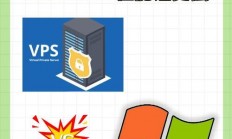 美国VPS，无限切换IP，畅游网络无界限！