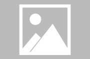 VNSTech 2022第七届可视化网络安全技术论坛·朔州站圆满举行