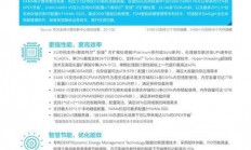 存储服务器网卡怎么设置?